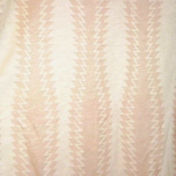 Oakley "Hydrolix" Vertical Sets Tee Rock Fader Logo T-Shirt  in Size L (NWT) - Picture 2 of 8